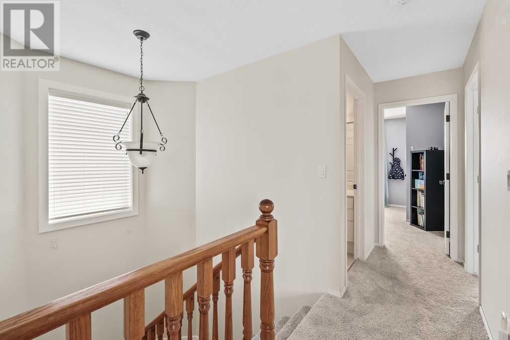 69 Chapalina Manor Se, Calgary, Alberta  T2X 3P2 - Photo 22 - A2205856