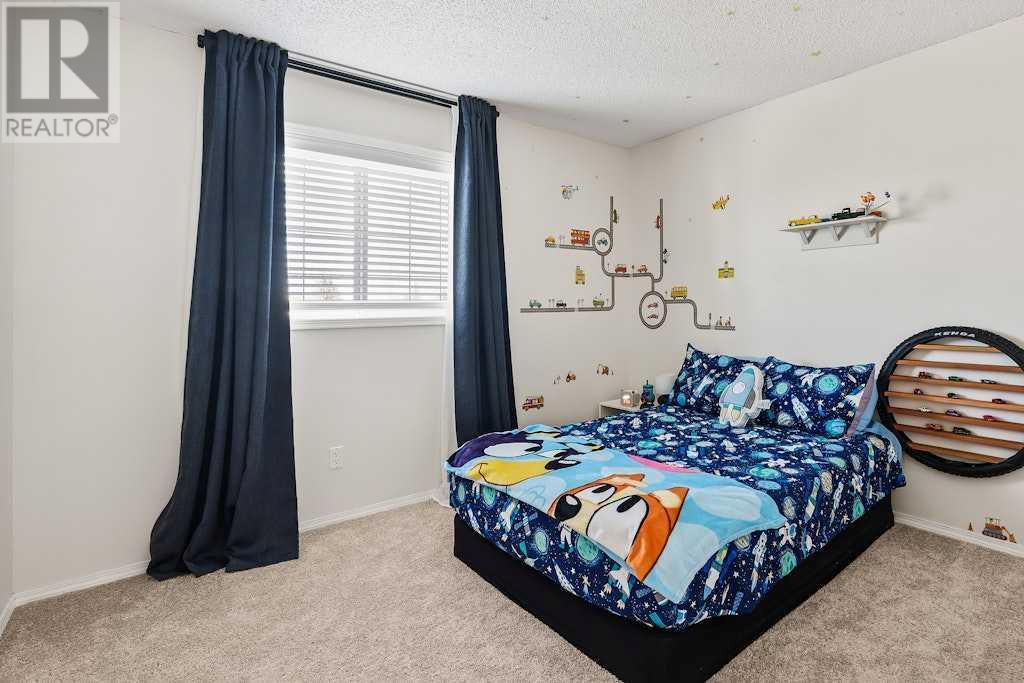 69 Chapalina Manor Se, Calgary, Alberta  T2X 3P2 - Photo 27 - A2205856