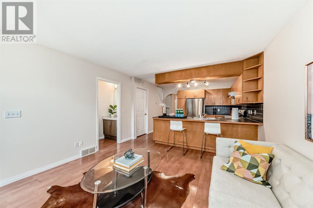 219 Coachway Road Sw, Calgary, Alberta  T3H 1B9 - Photo 15 - A2213088
