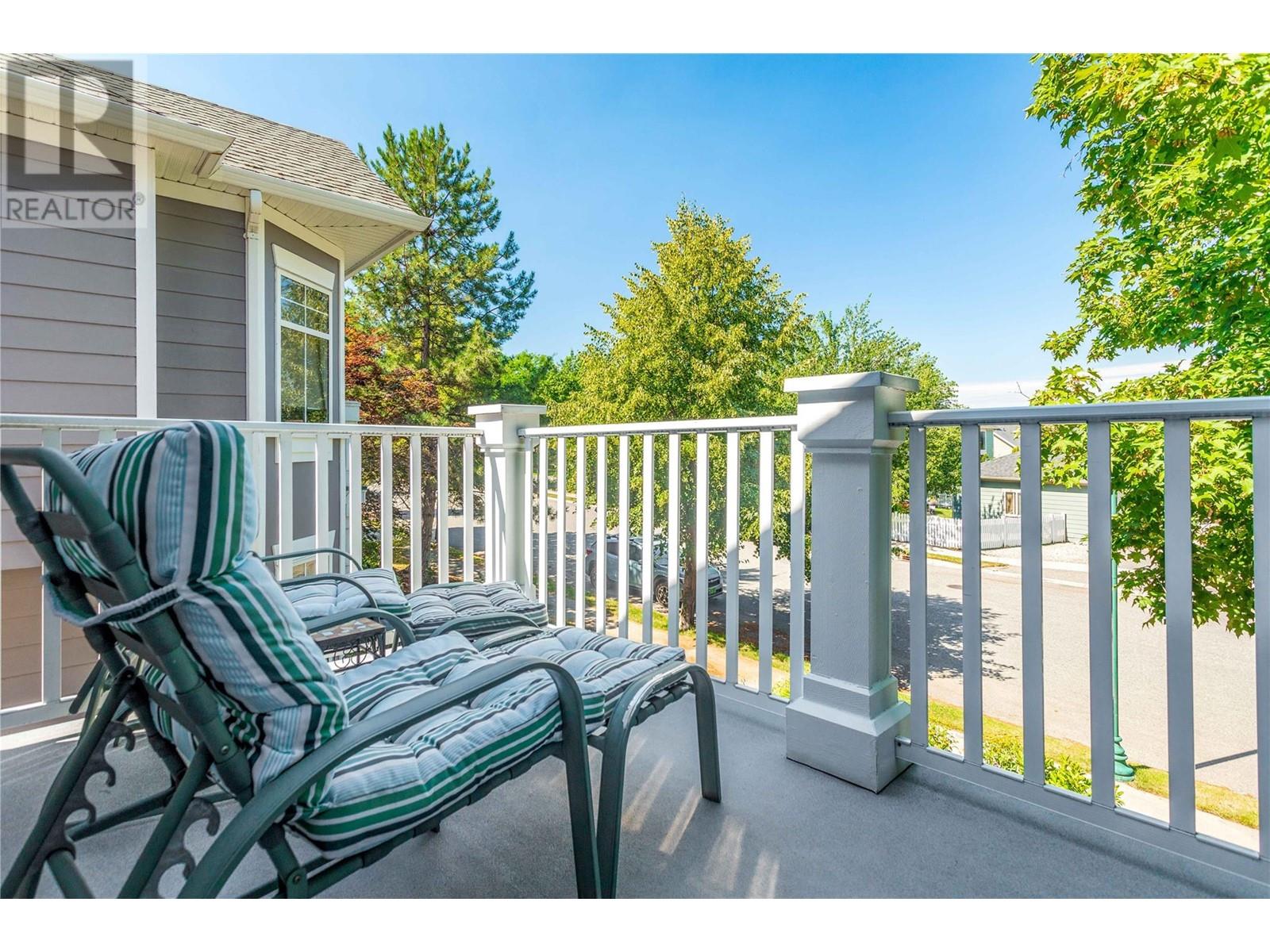 389 Mccarren Avenue, Kelowna, British Columbia  V1W 4W3 - Photo 36 - 10344307