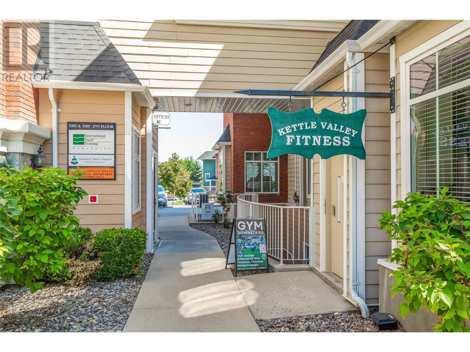 389 Mccarren Avenue, Kelowna, British Columbia  V1W 4W3 - Photo 43 - 10344307