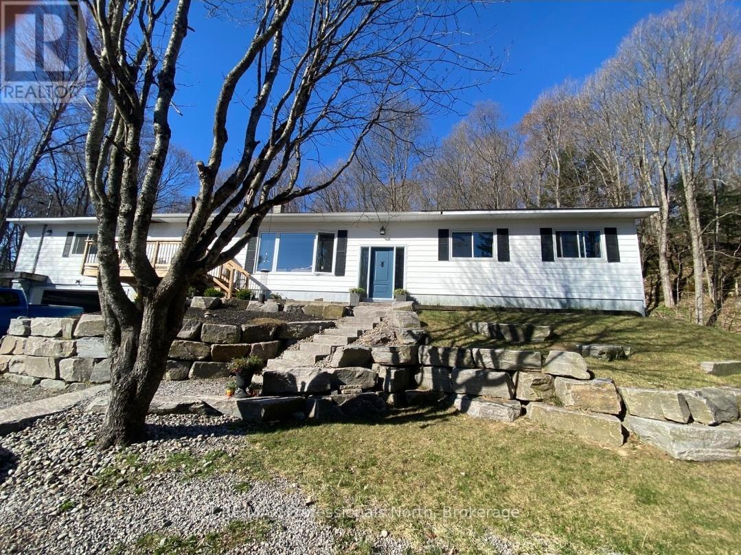 propertyImage