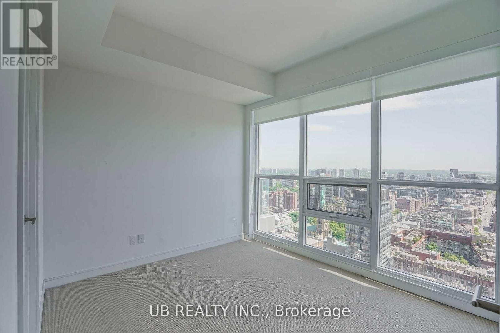 3007 - 88 Scott Street, Toronto, Ontario  M5E 0A9 - Photo 2 - C12123114