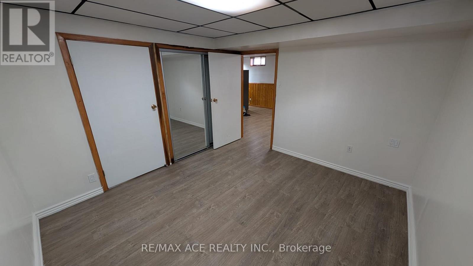 Bsmt - 271 Braymore Boulevard, Toronto, Ontario  M1B 2E2 - Photo 8 - E12123119