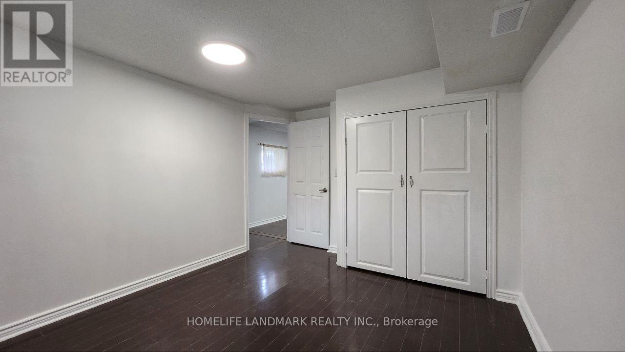 417 North Lake Road, Richmond Hill, Ontario  L4E 3A7 - Photo 8 - N12123112