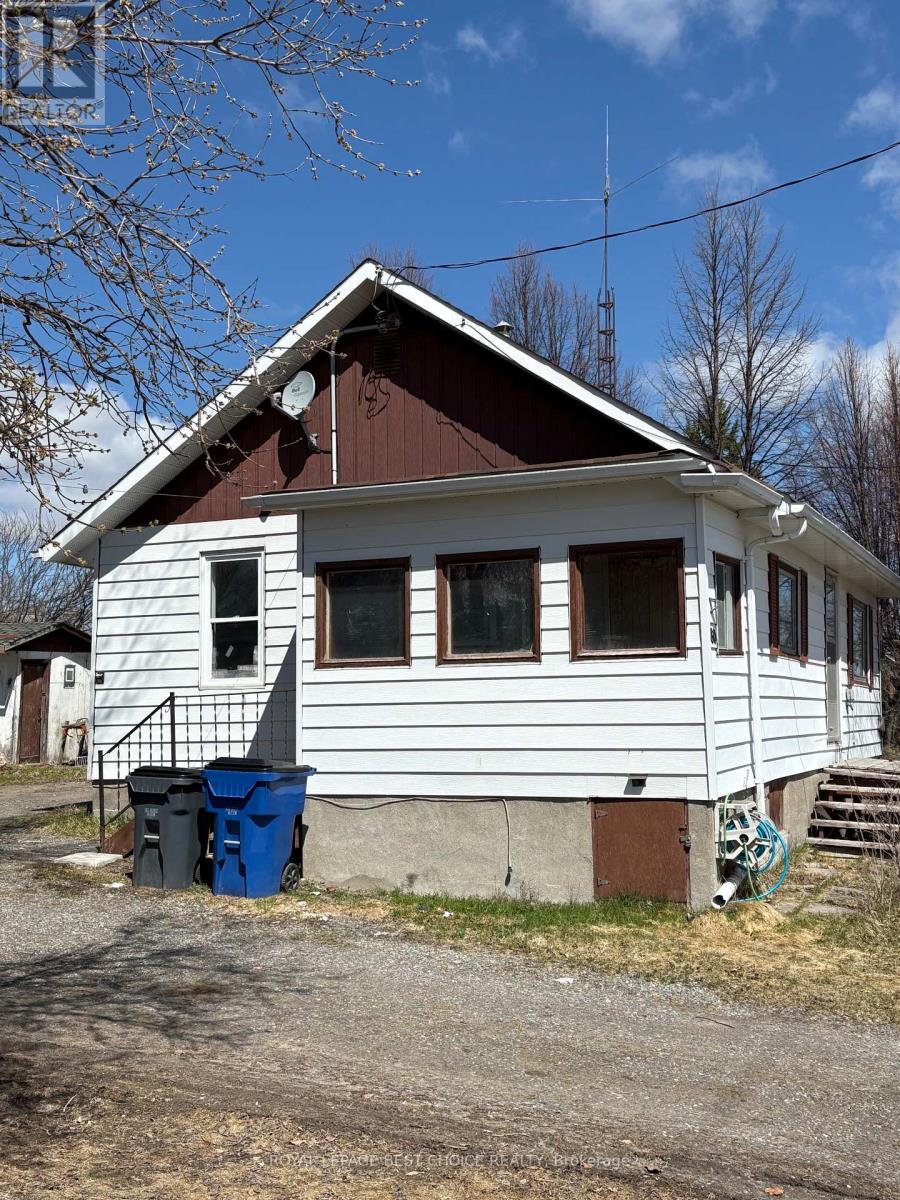 180 RORKE AVENUE, Temiskaming Shores, Ontario