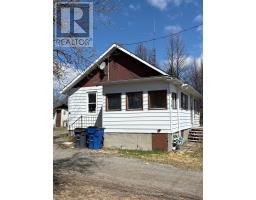 180 RORKE AVENUE, Temiskaming Shores, Ontario