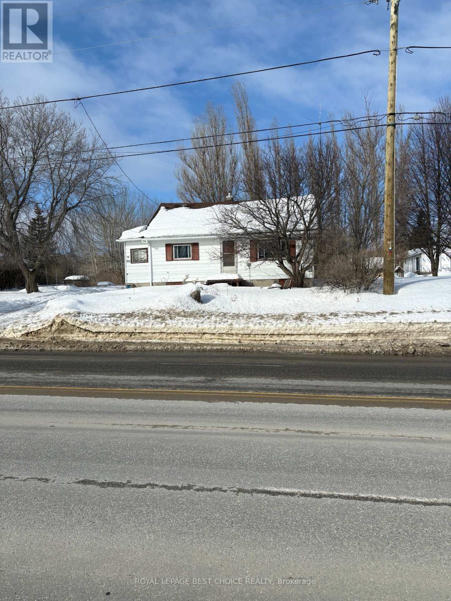 180 Rorke Avenue, Temiskaming Shores (Haileybury), Ontario  P0J 1K0 - Photo 13 - T12014621