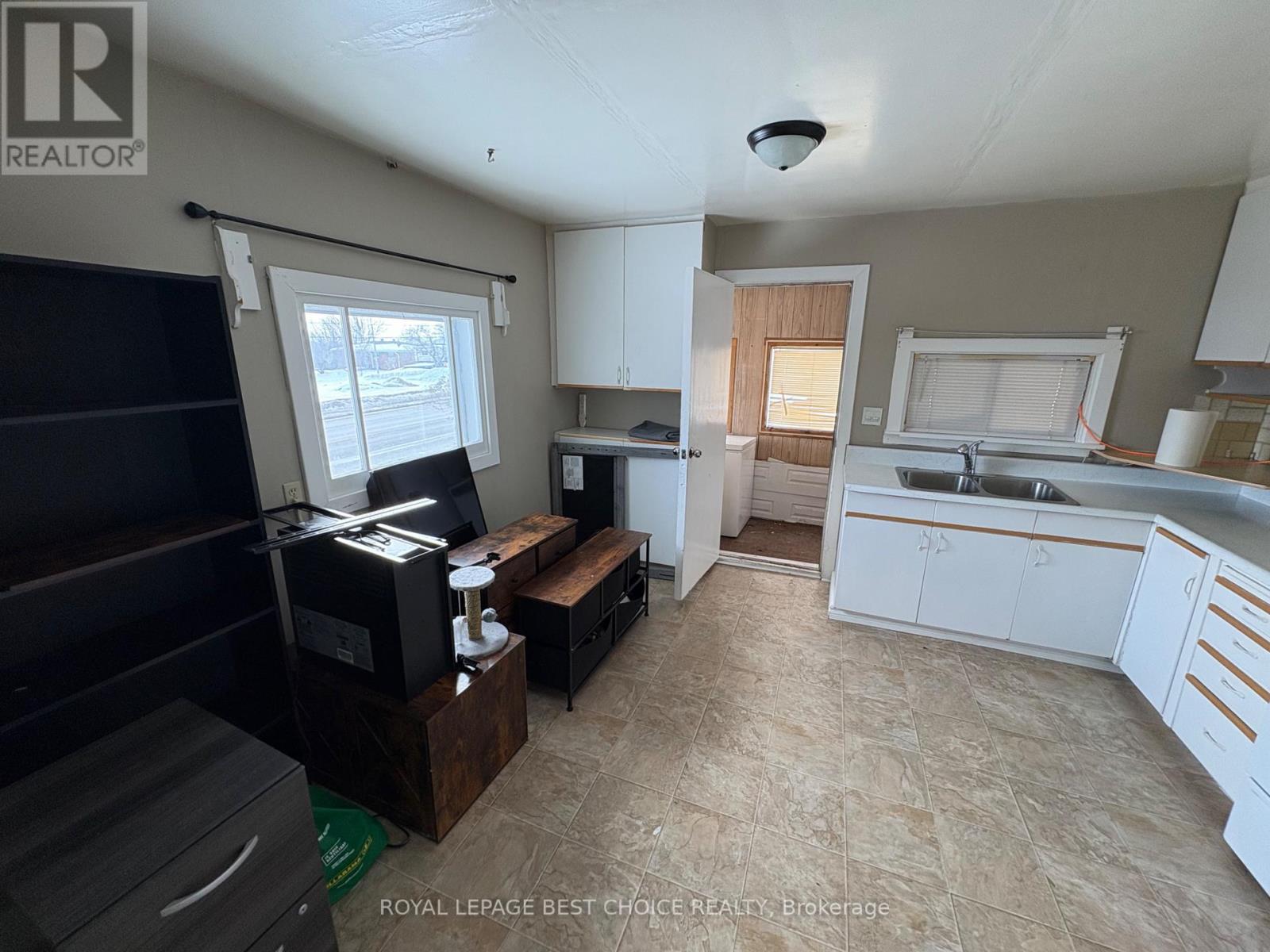 180 Rorke Avenue, Temiskaming Shores, Ontario  P0J 1K0 - Photo 4 - T12014621
