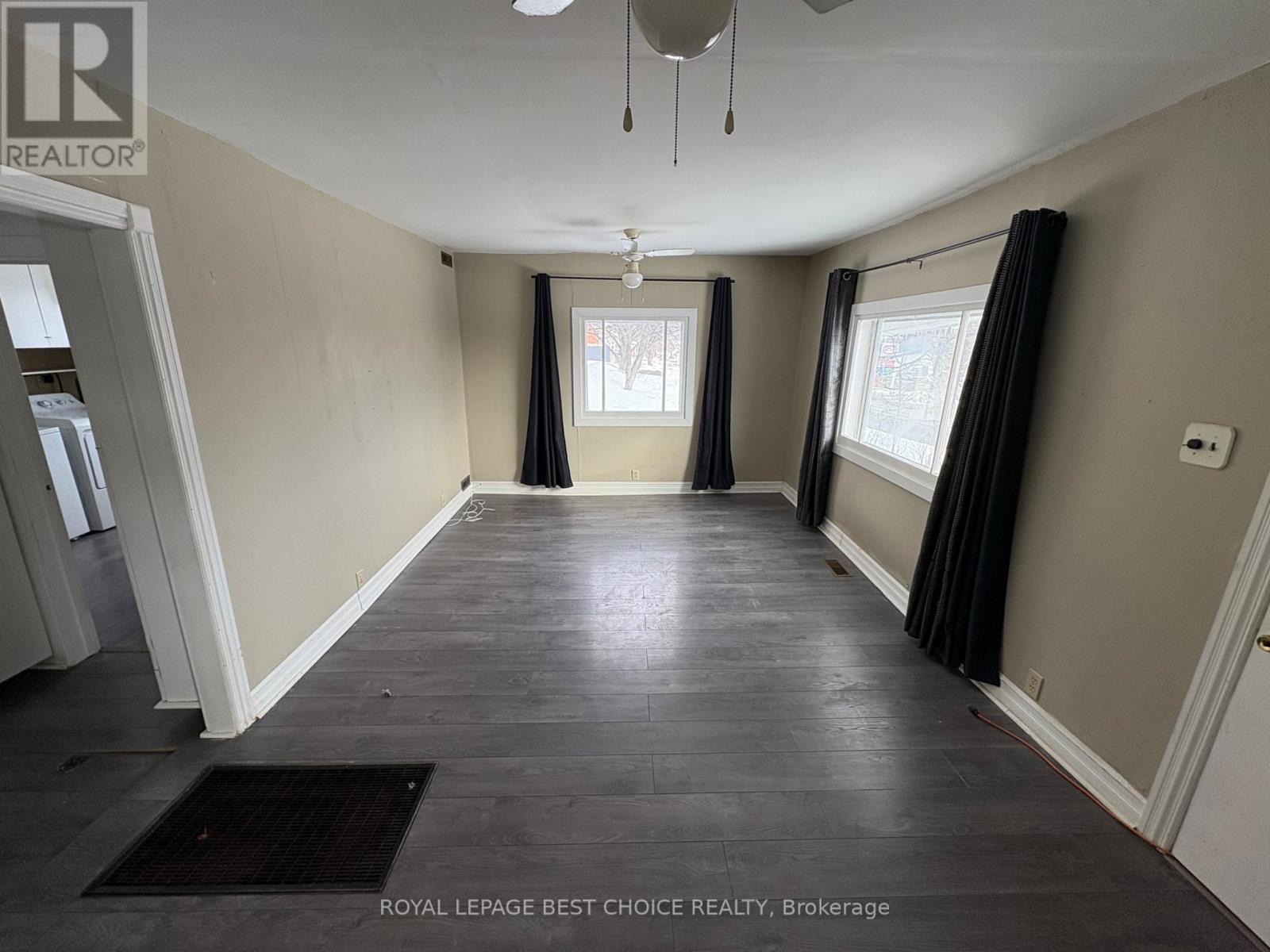 180 Rorke Avenue, Temiskaming Shores, Ontario  P0J 1K0 - Photo 7 - T12014621
