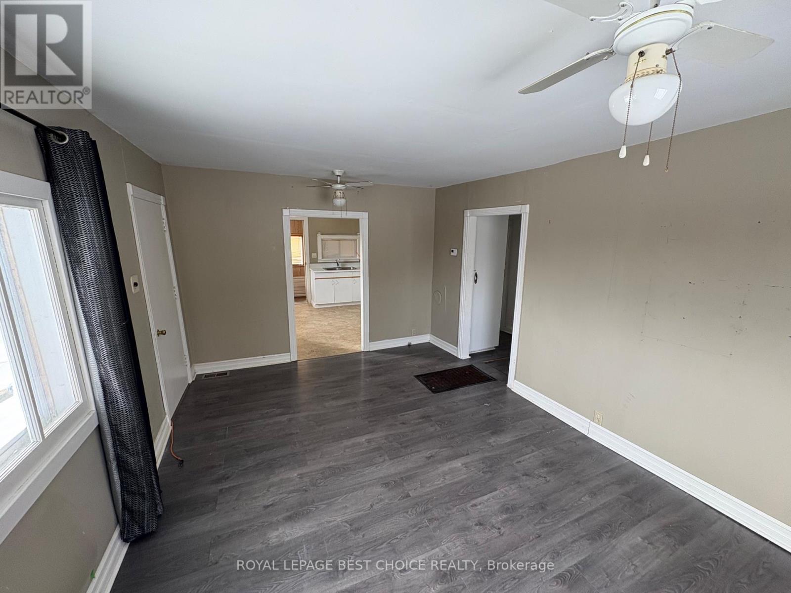 180 Rorke Avenue, Temiskaming Shores (Haileybury), Ontario  P0J 1K0 - Photo 8 - T12014621