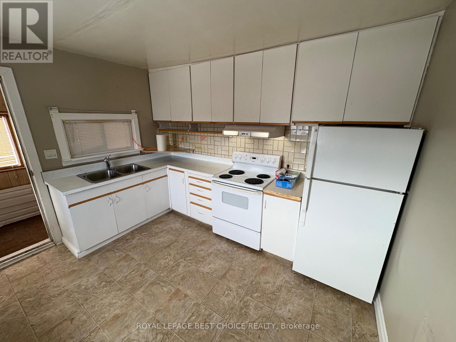 180 Rorke Avenue, Temiskaming Shores, Ontario  P0J 1K0 - Photo 6 - T12014621