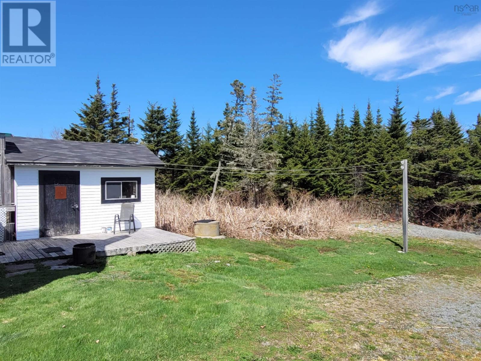 39 Church Street, Lockeport, Nova Scotia  B0T 1L0 - Photo 33 - 202509739