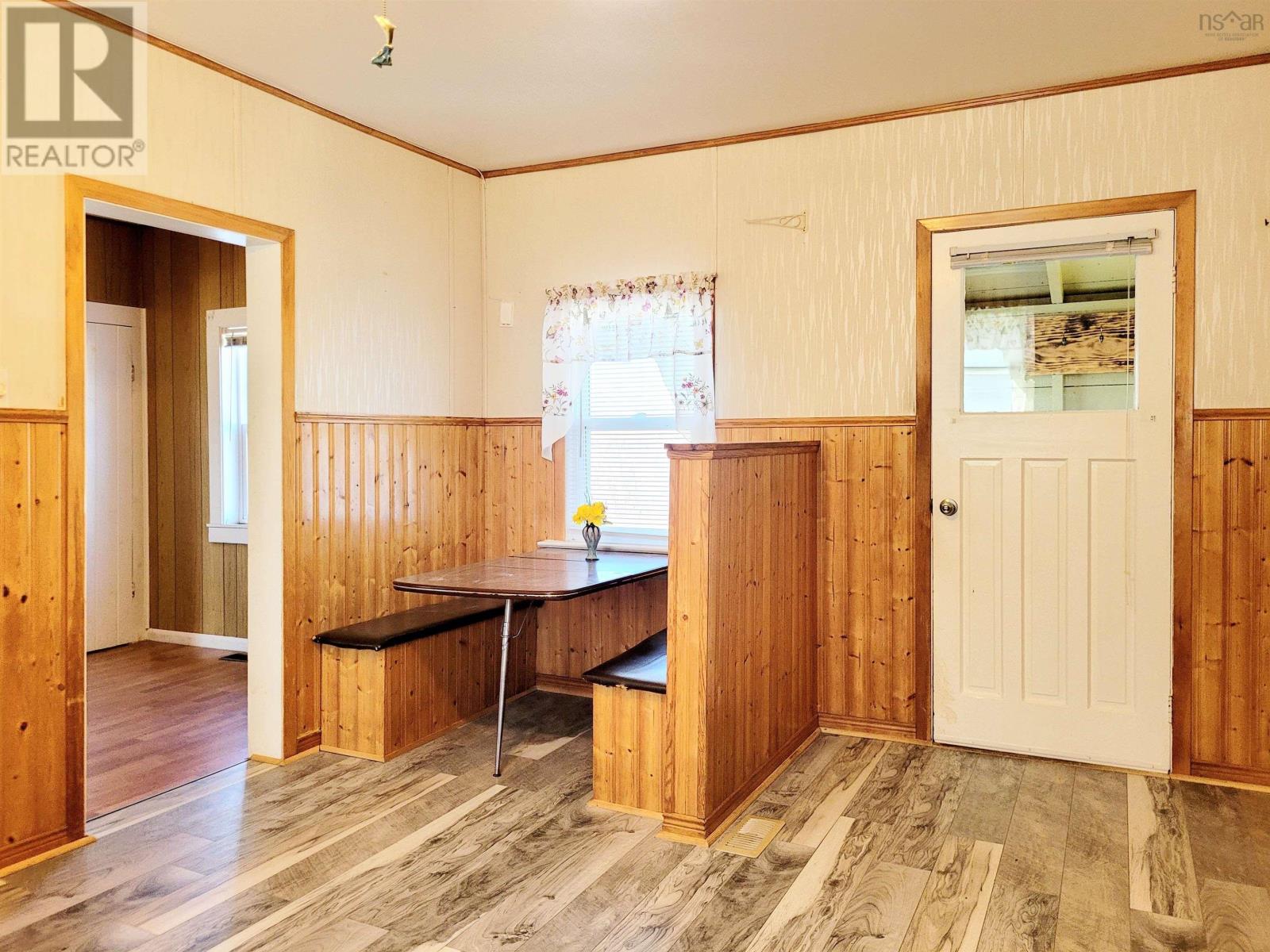 39 Church Street, Lockeport, Nova Scotia  B0T 1L0 - Photo 8 - 202509739