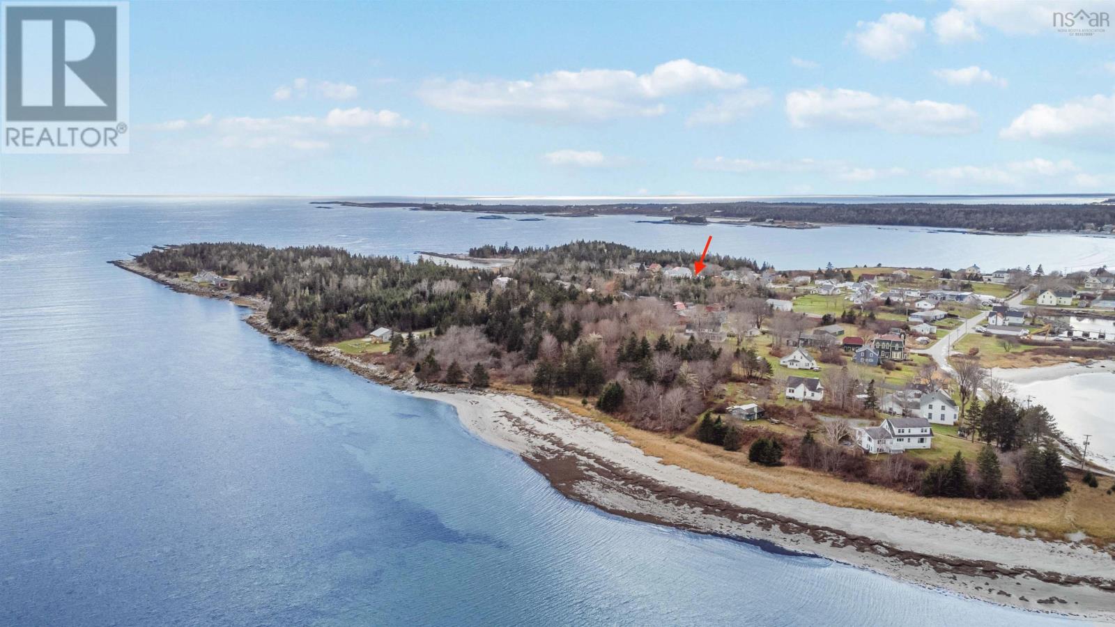 39 Church Street, Lockeport, Nova Scotia  B0T 1L0 - Photo 40 - 202509739