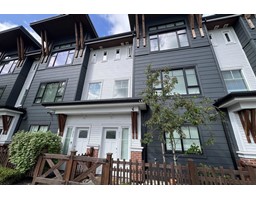 39 22128 48A AVENUE, Langley property photo listing R2996507 for sale