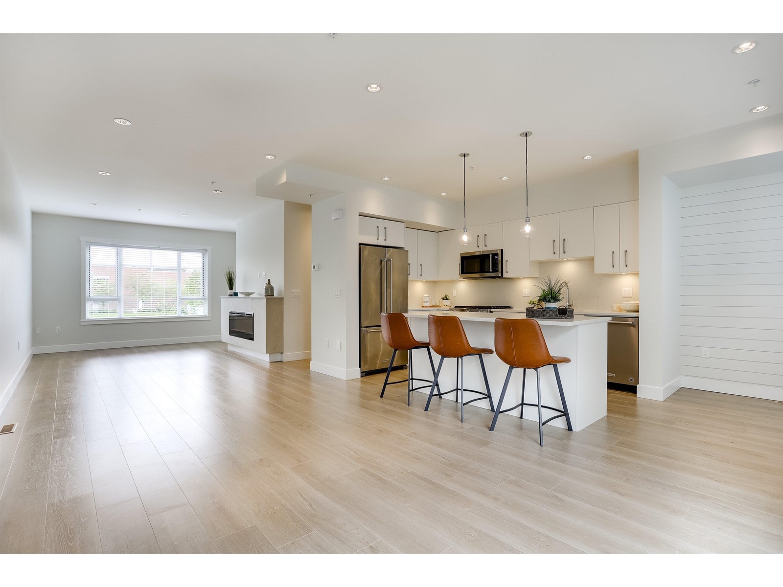 39 22128 48a Avenue, Langley, British Columbia  V3A 0L6 - Photo 12 - R2996507