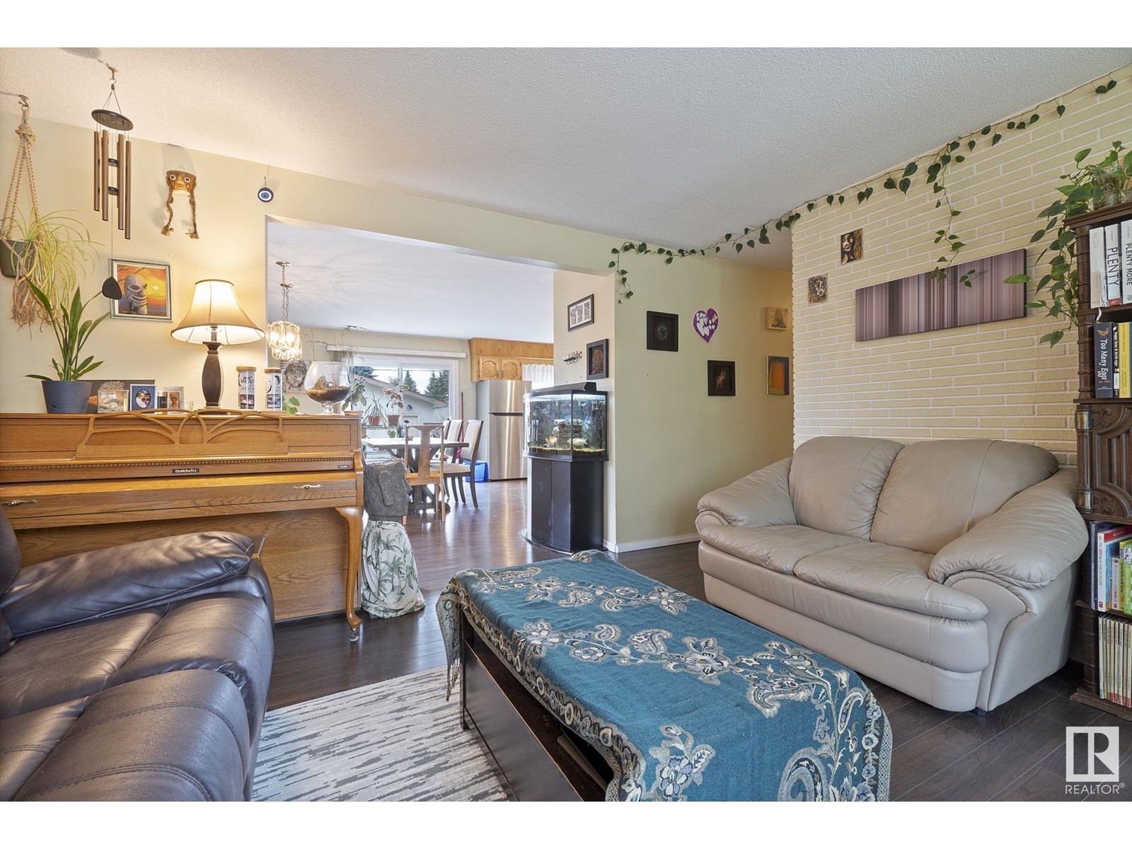 10507 56 Av Nw, Edmonton, Alberta  T6H 0X6 - Photo 10 - E4434128