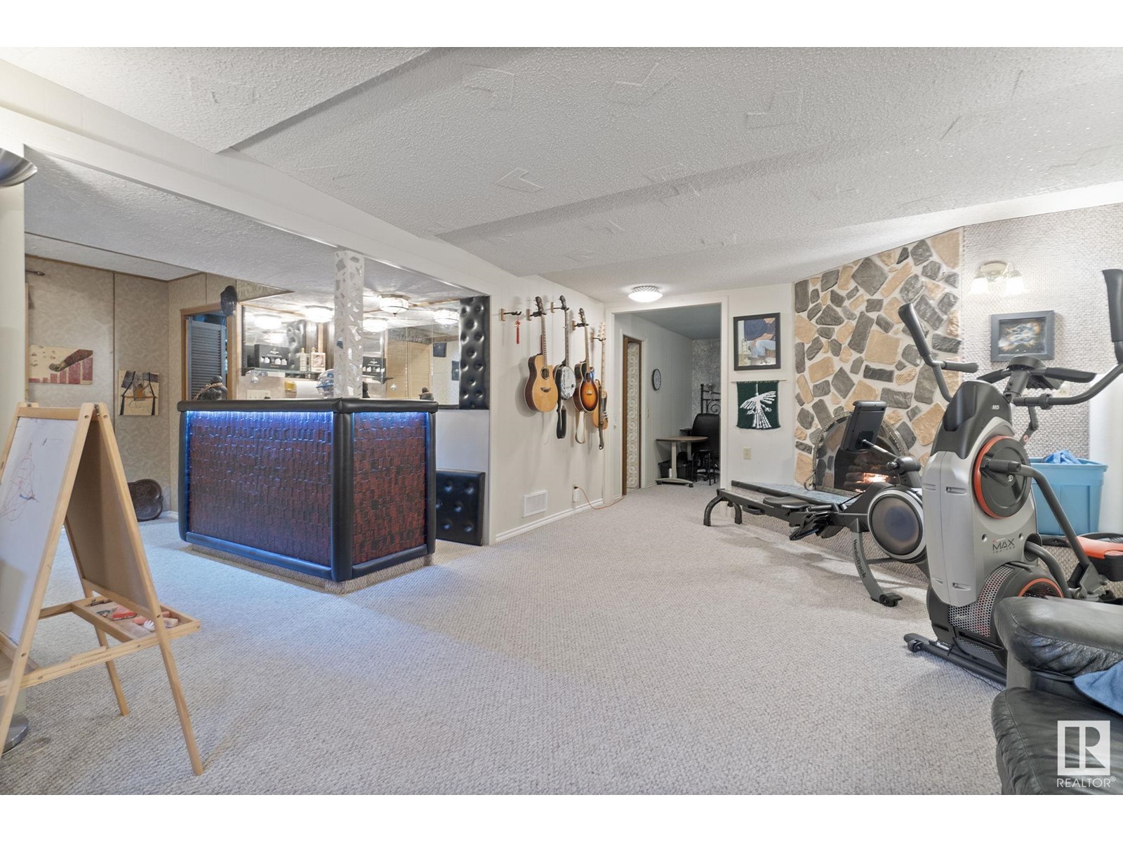 10507 56 Av Nw, Edmonton, Alberta  T6H 0X6 - Photo 31 - E4434128