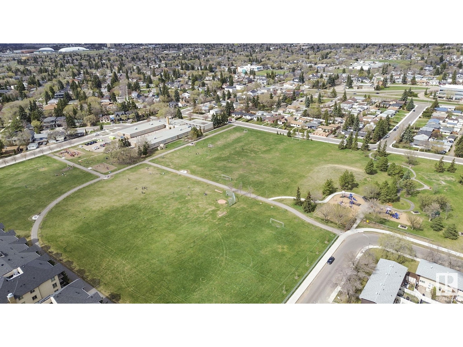 10507 56 Av Nw, Edmonton, Alberta  T6H 0X6 - Photo 54 - E4434128