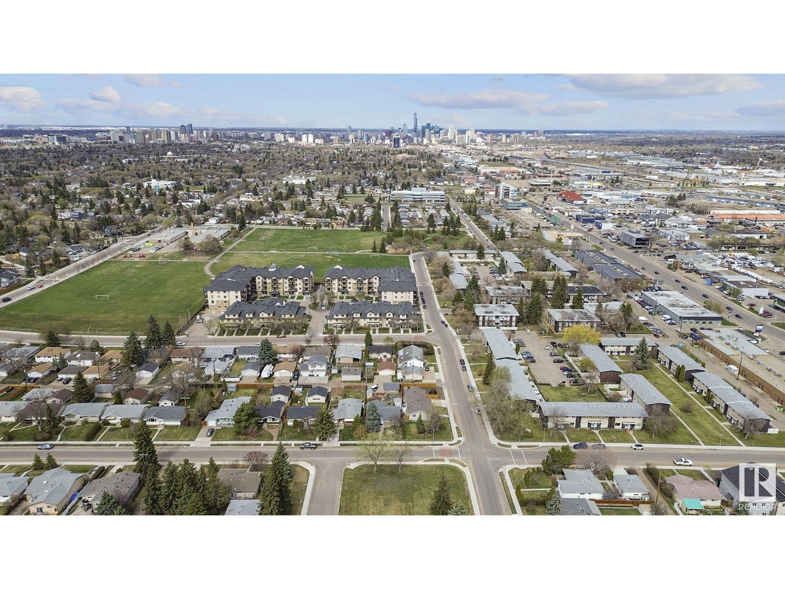 10507 56 Av Nw, Edmonton, Alberta  T6H 0X6 - Photo 58 - E4434128