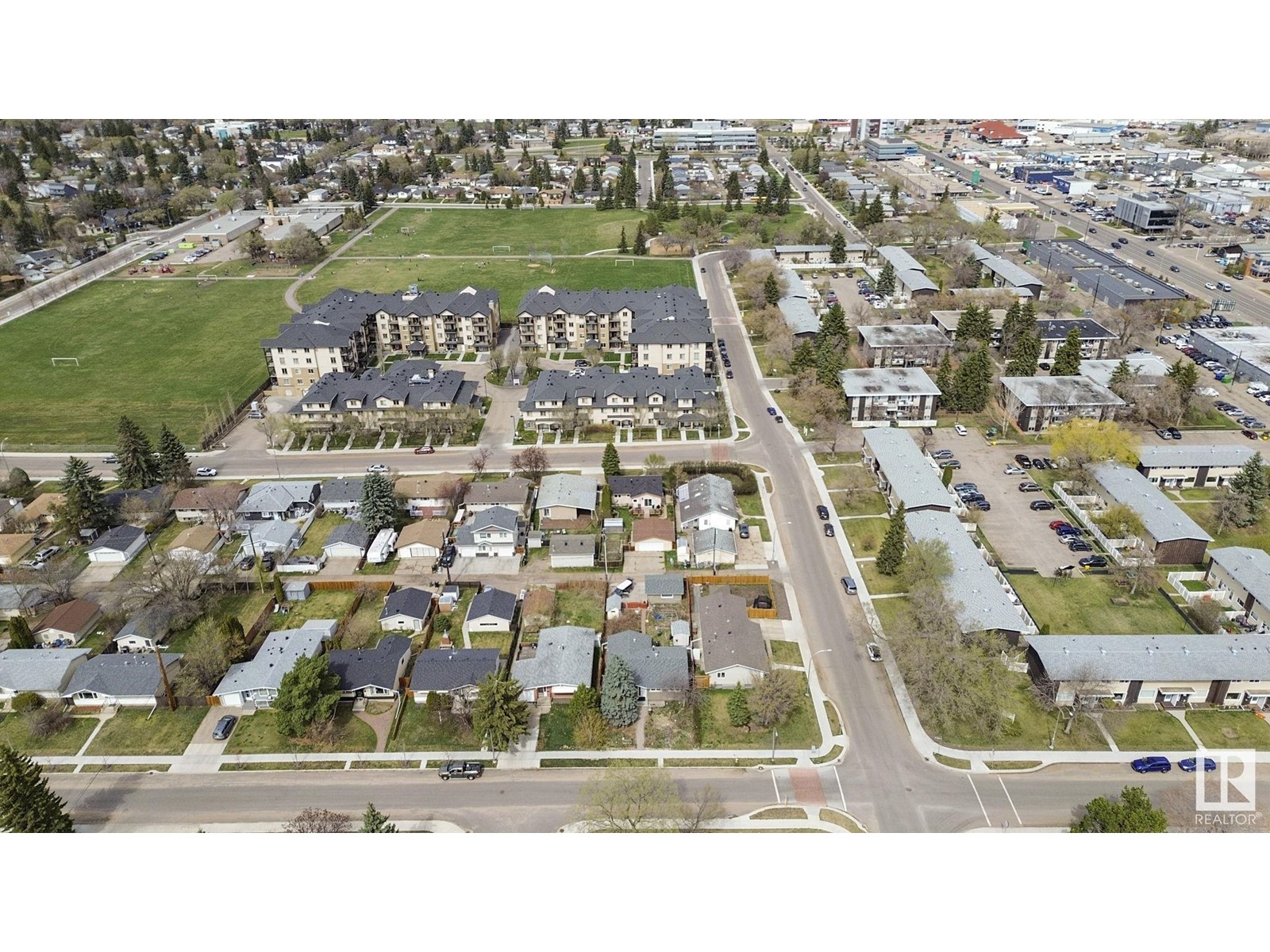 10507 56 Av Nw, Edmonton, Alberta  T6H 0X6 - Photo 57 - E4434128