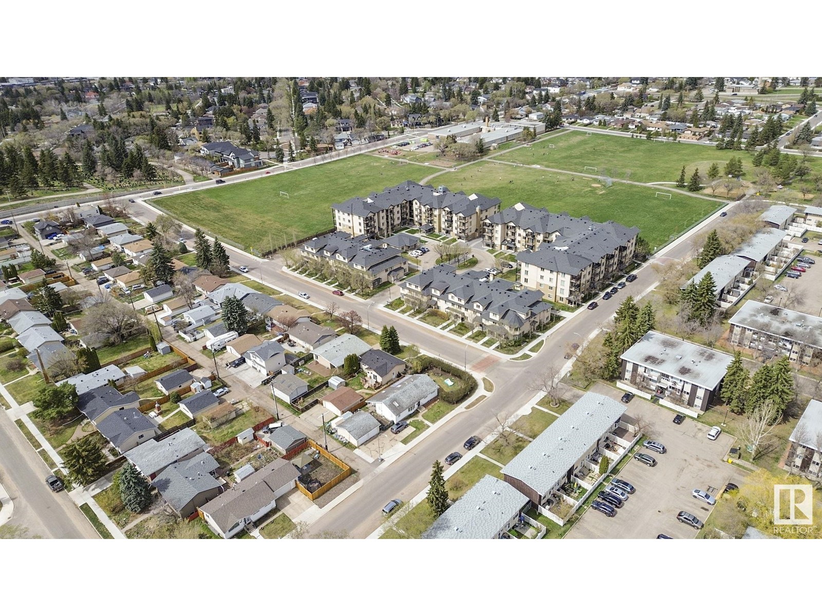 10507 56 Av Nw, Edmonton, Alberta  T6H 0X6 - Photo 56 - E4434128