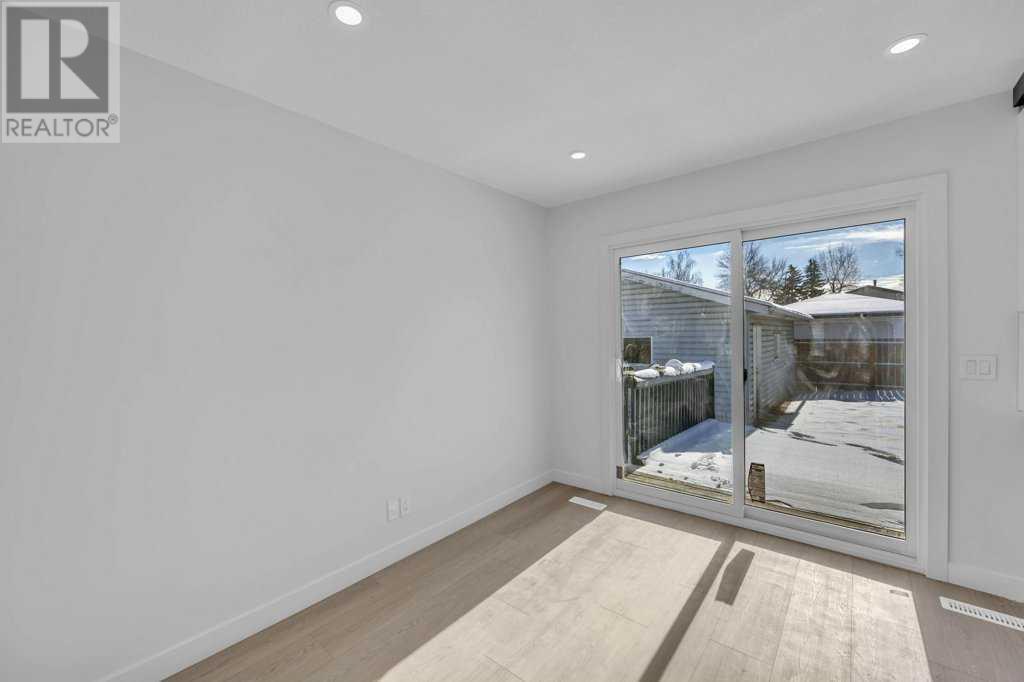 432 Whiteland Drive Ne, Calgary, Alberta  T1Y 3M7 - Photo 17 - A2193477