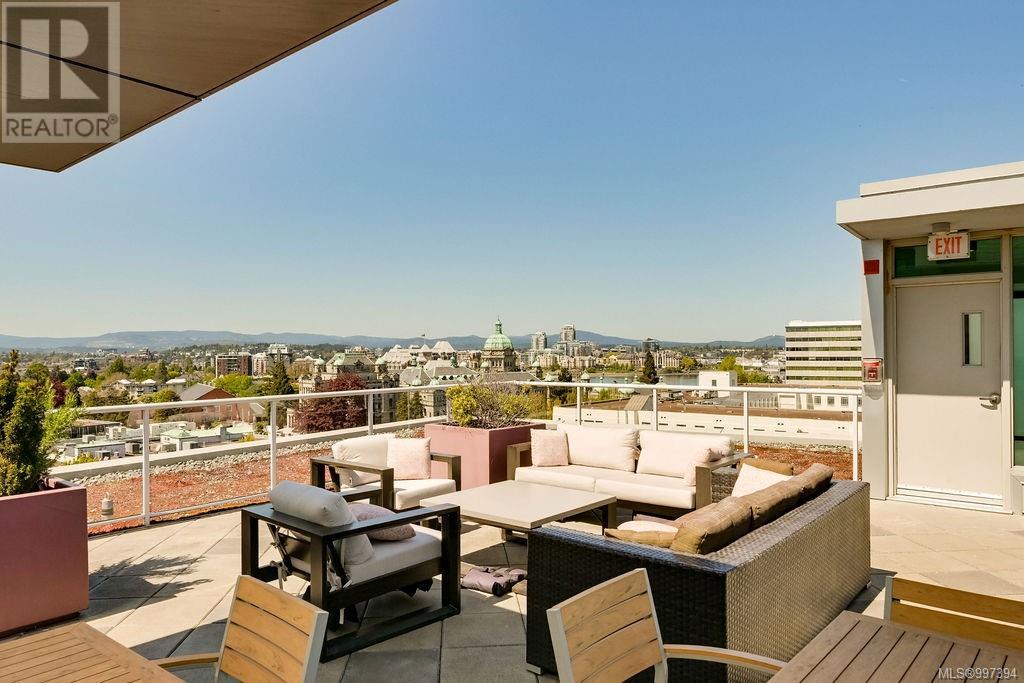 103 646 Michigan St, Victoria, British Columbia  V8V 0B7 - Photo 49 - 997394