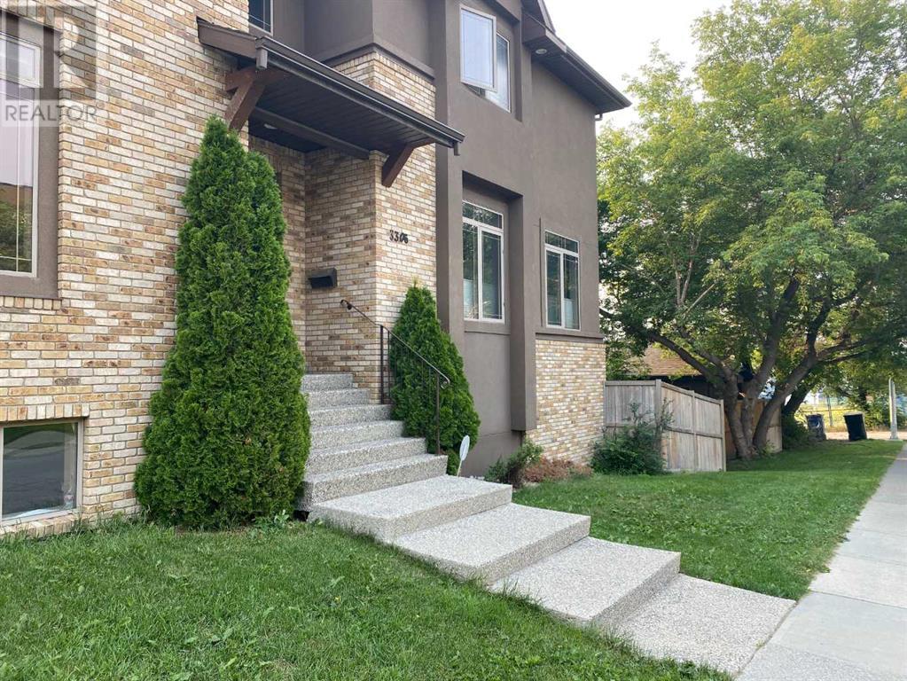 Property at 3306 21 Street SW image 1