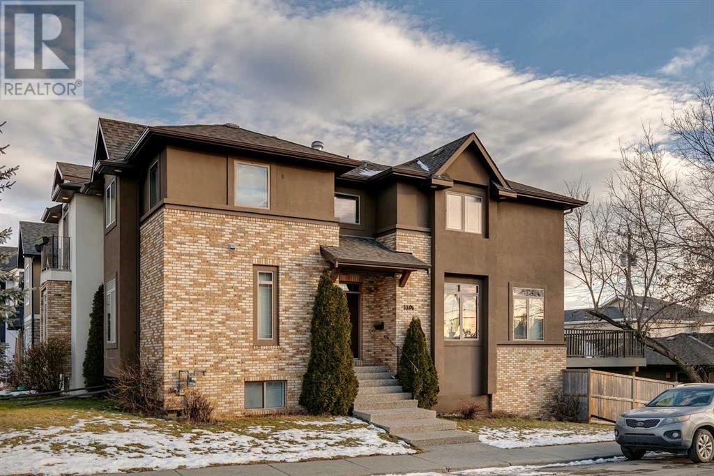Property at 3306 21 Street SW image 4