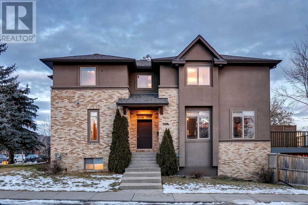 Property at 3306 21 Street SW image 5