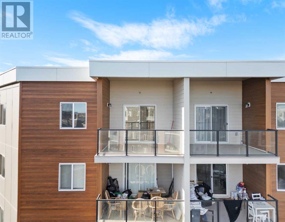Property at 3617, 4641 128 Avenue NE image 3