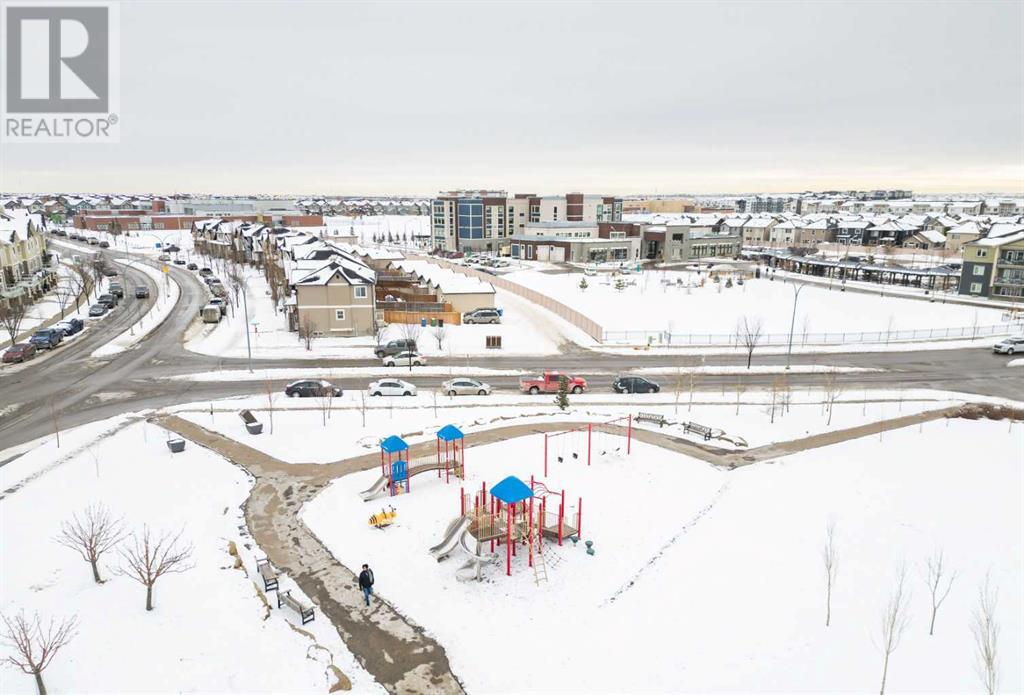 3617, 4641 128 Avenue Ne, Calgary, Alberta  T3N 1T4 - Photo 47 - A2196992