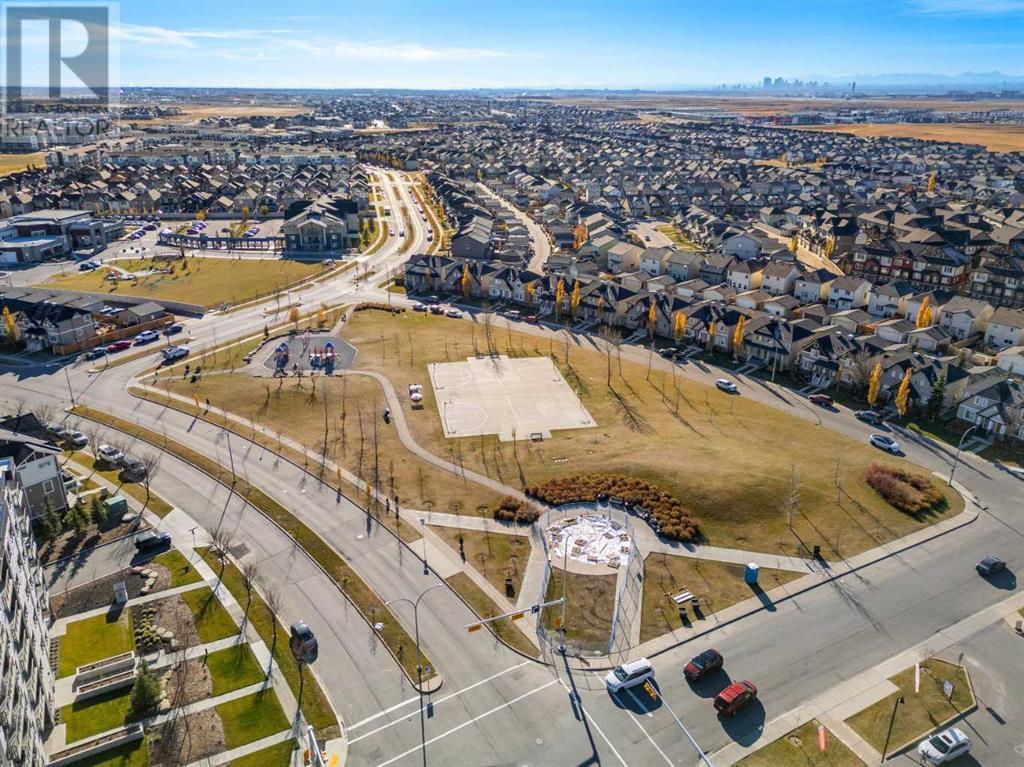 3617, 4641 128 Avenue Ne, Calgary, Alberta  T3N 1T4 - Photo 42 - A2196992