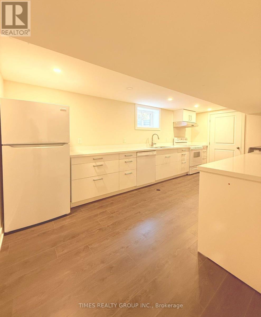 Unknown Address, ,     - Photo 14 - W12123009