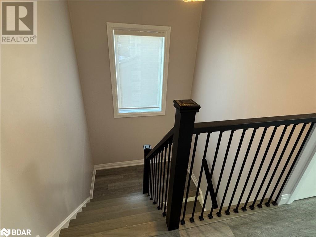 49 Catherine Drive, Barrie, Ontario  L4N 0Y5 - Photo 10 - 40724484