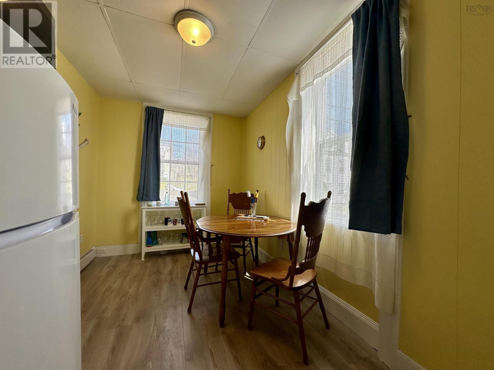 137-139 Water Street, Pictou, Nova Scotia  B0K 1H0 - Photo 12 - 202506685