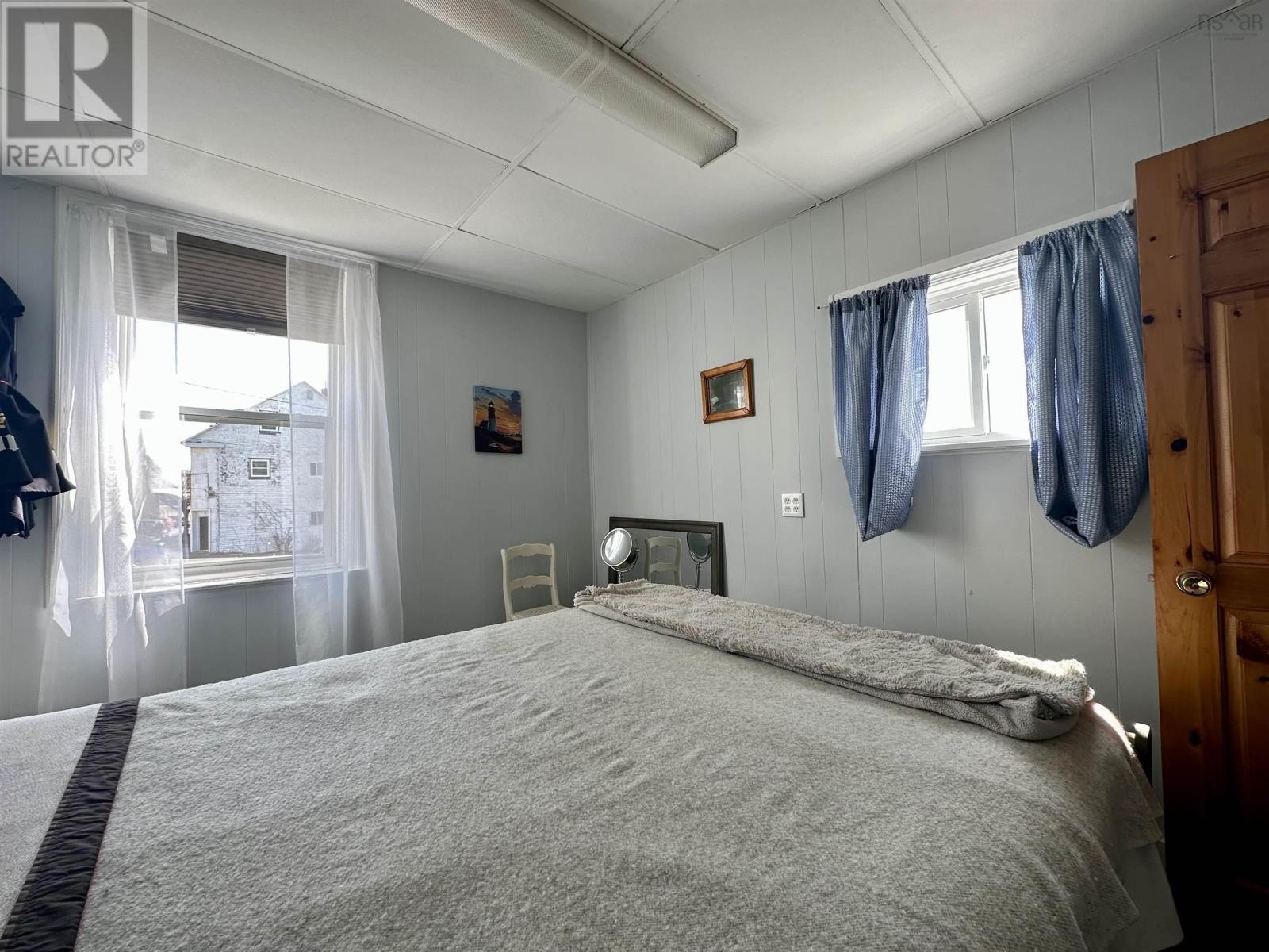 137-139 Water Street, Pictou, Nova Scotia  B0K 1H0 - Photo 15 - 202506685