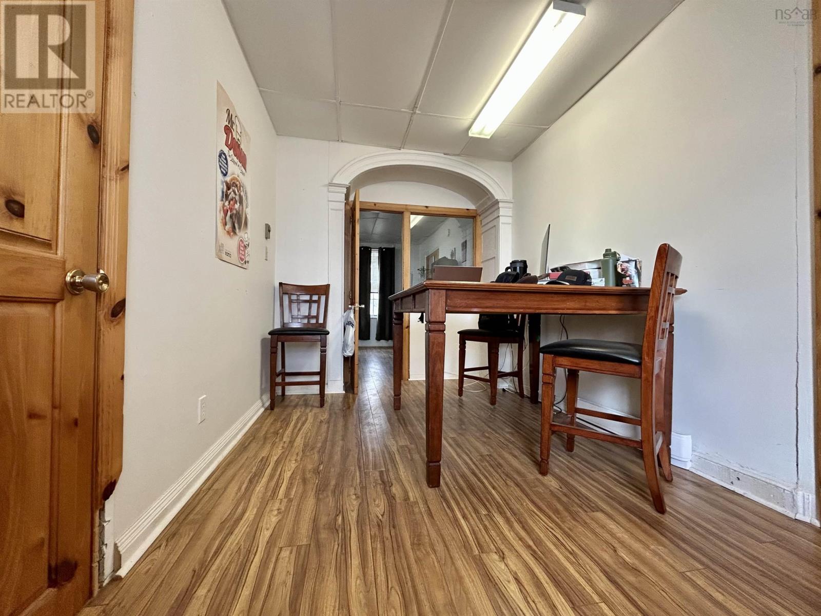 137-139 Water Street, Pictou, Nova Scotia  B0K 1H0 - Photo 22 - 202506685