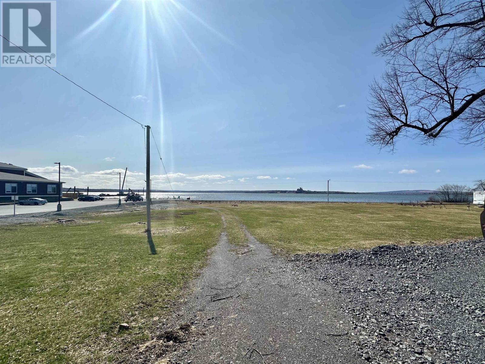137-139 Water Street, Pictou, Nova Scotia  B0K 1H0 - Photo 28 - 202506685