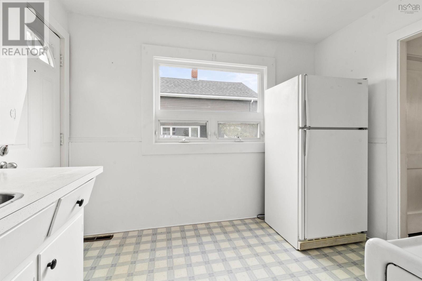 51 Coronation Avenue, Halifax, Nova Scotia  B3N 2M5 - Photo 15 - 202507980