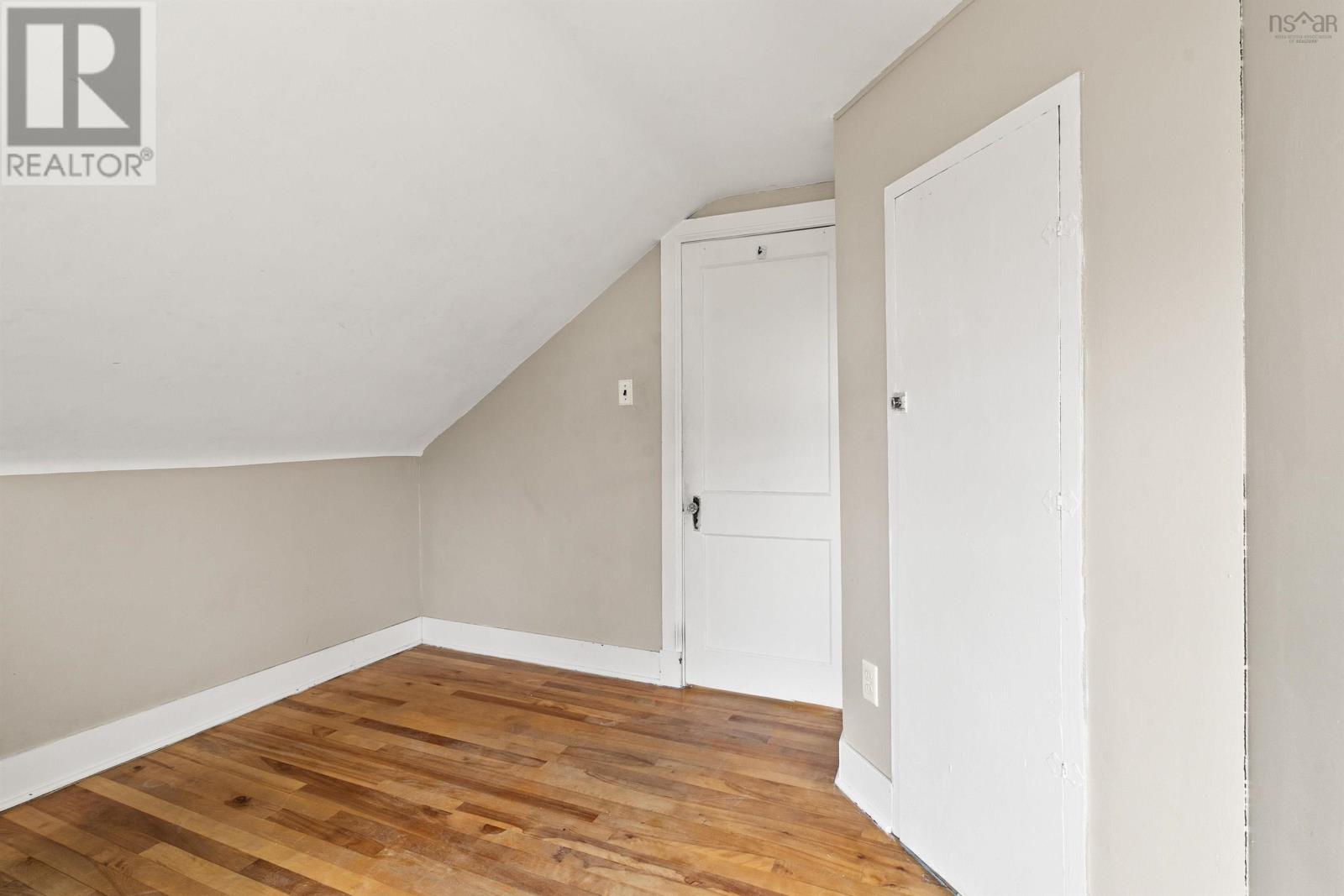51 Coronation Avenue, Halifax, Nova Scotia  B3N 2M5 - Photo 25 - 202507980