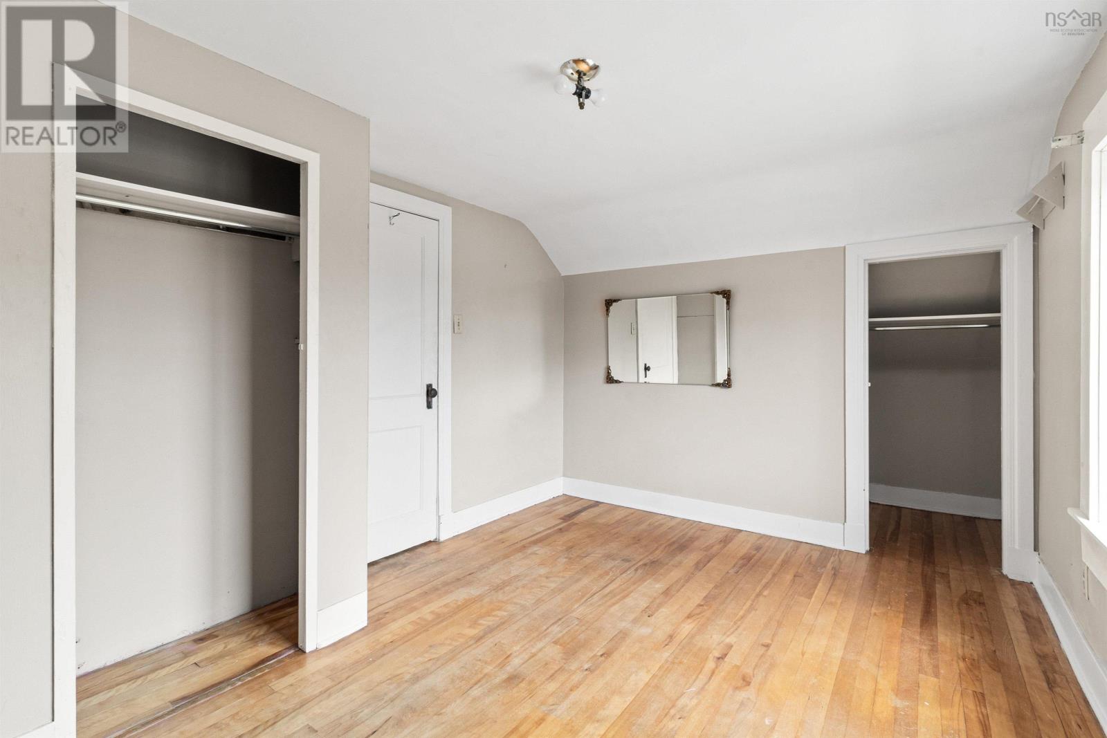 51 Coronation Avenue, Halifax, Nova Scotia  B3N 2M5 - Photo 20 - 202507980