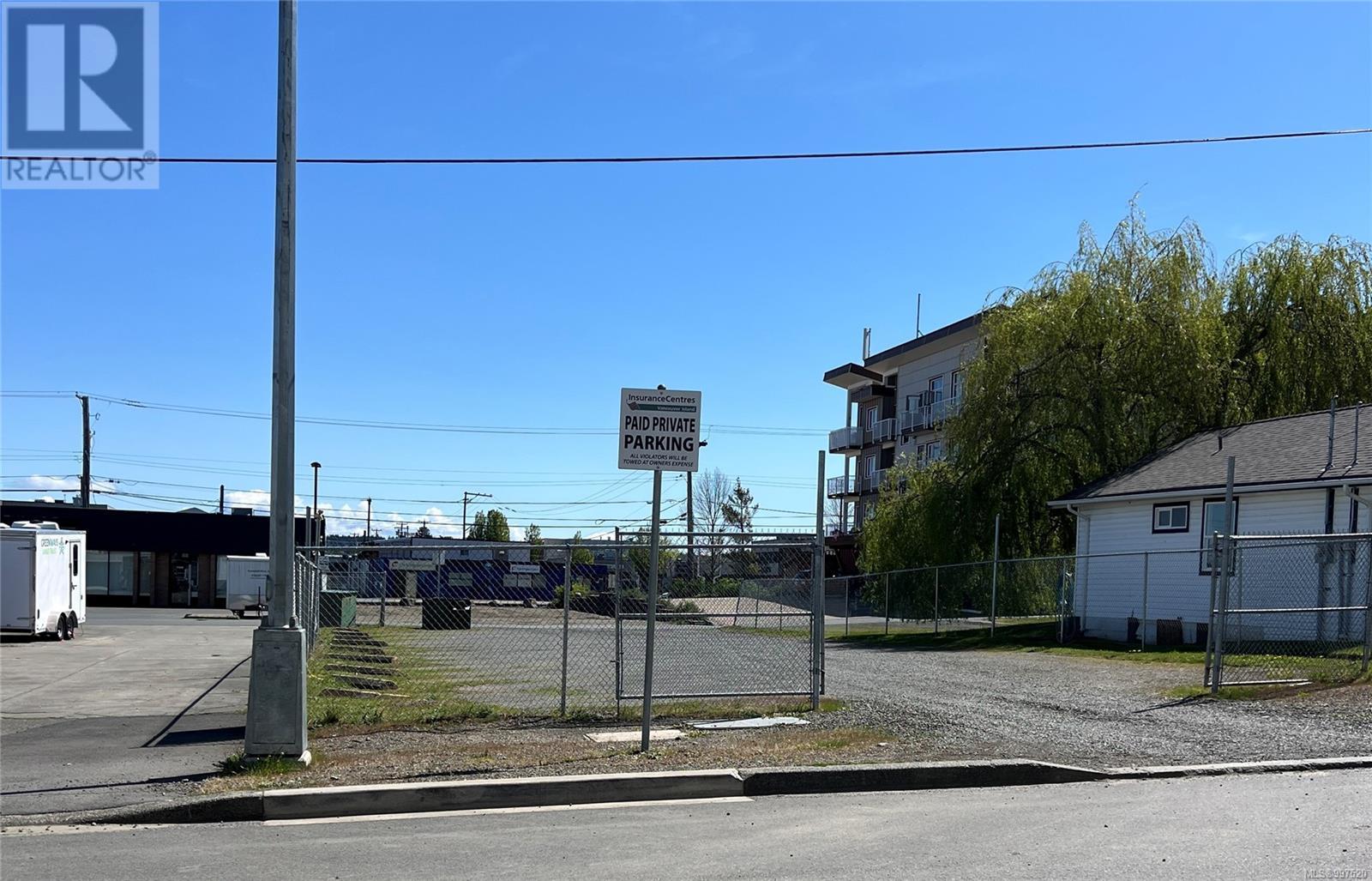 1165 Fir St, campbell river, British Columbia V9W3B7