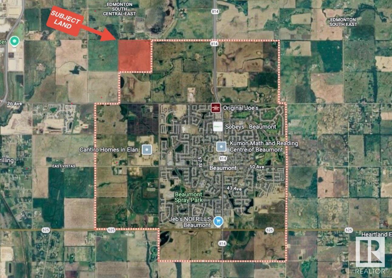 5910 70 St Sw, Edmonton, Alberta  T4X 0N3 - Photo 3 - E4434446