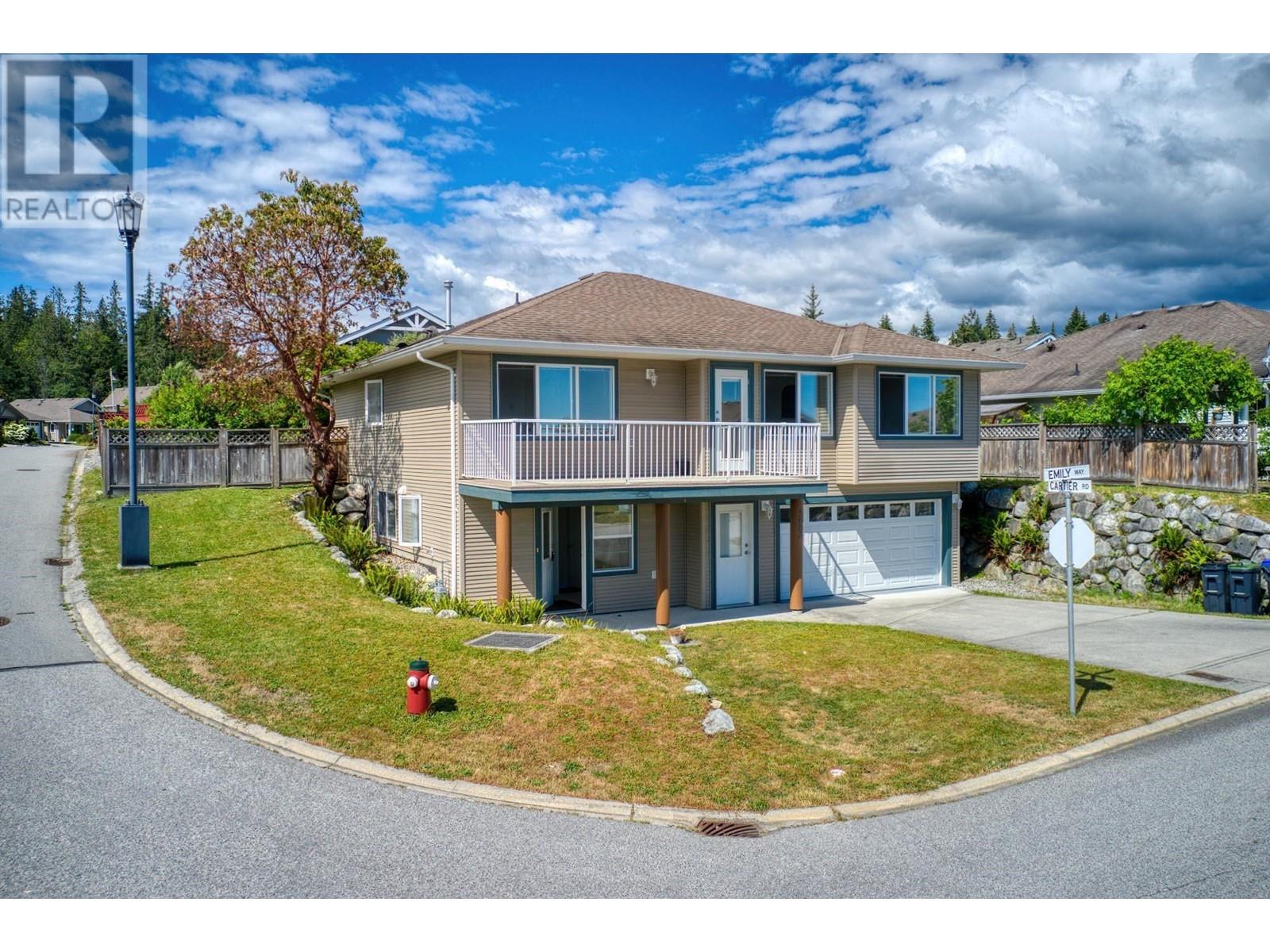 Property at 5683 EMILY WAY image 1