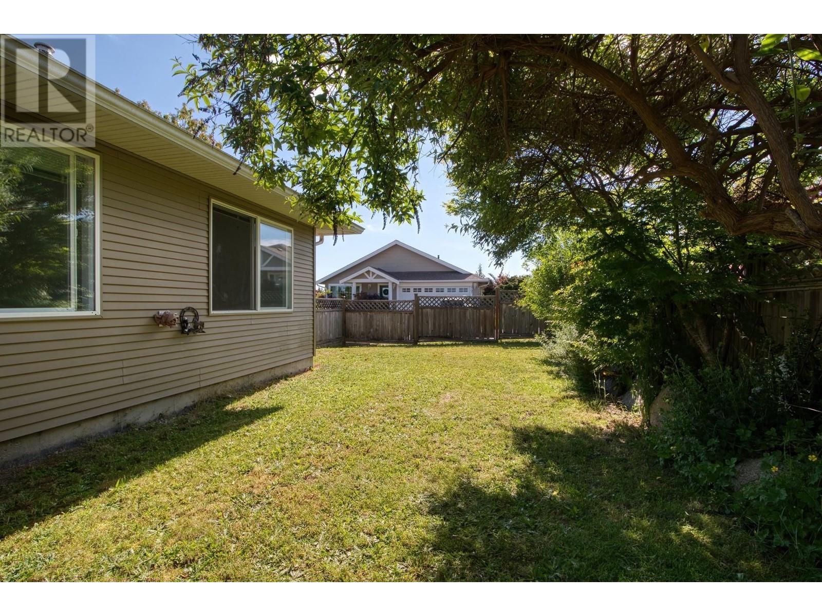 5683 Emily Way, Sechelt, British Columbia  V7Z 0N5 - Photo 33 - R2997817