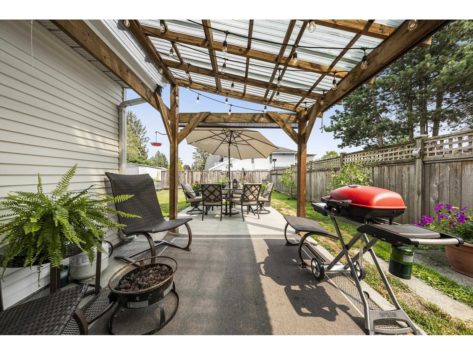 15618 93 Avenue, Surrey, British Columbia  V4N 3B2 - Photo 17 - R2955738