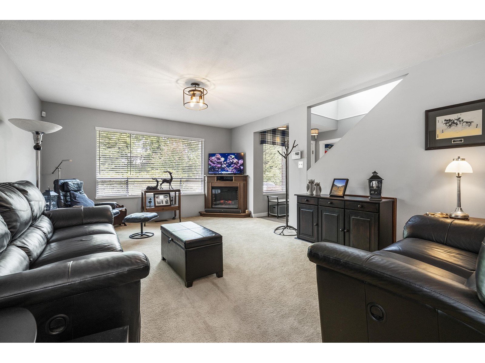 15618 93 Avenue, Surrey, British Columbia  V4N 3B2 - Photo 3 - R2955738